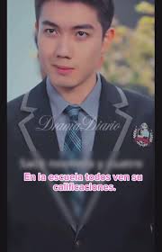 El Precio de la Lealtad: Parte 4