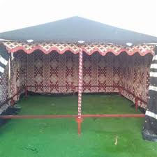 خيام للبيع العنزي لبيع بيوت الشعر والخيام ودلاب عزبة الحوش بسعار مناسب