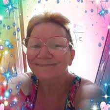 Field trips to Spartacus and Mayflower replica remembered