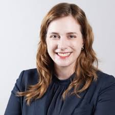 I'm happy to share that I'm starting a new position as Senior Associate  Director at APCO!