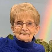 Nay Family Obituaries