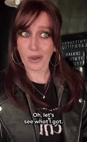 ☹️ I hope they make up and fix their friendship. That would heal me!  #mialotte #amelia #thenurserynurse #tiktok #autumn #wintumm  #theknightnursery #foryoupage #Foru