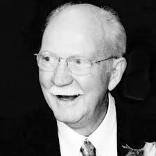 Harry Lee McKeel, Sr.