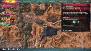 Unlockriver provides quick and easy solutions for sim unlocking for all carriers and phone brands around the world. Where Did The Meteorite Fall In Rage 2 Rage 2 Guide Gamepressure Com