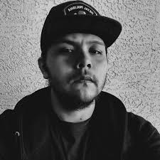 Any of you guys running the 32” roxxzillas? Curious to see how people like  them