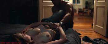 Teresa Palmer nude pics | MOTHERLESS.COM ™