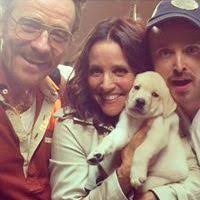 Lucas Russo (lucasrusso988)