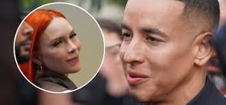 Este mouse se pliega como origami y puede volverse totalmente plano (VIDEO) 