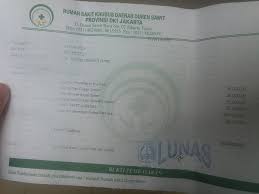 Vidio asusila di gunu batur admin juni 22, 2021 vidio asusila di gunu batur. Re Write And Re Sketch Membuat Surat Keterangan Sehat Surat Keterangan Bebas Narkoba Rskd Duren Sawit