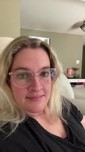 Hillary Pugh (@hillarypugh)