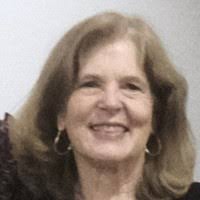 100+ "Jane Md" profiles