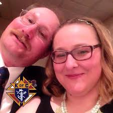 Can you wait to solder copper foiled pieces?