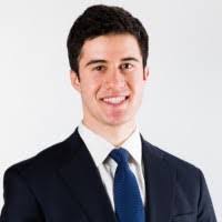 Jeremy Damon's Instagram, Twitter & Facebook