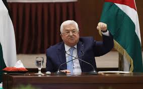 We did not find results for: Ù…ØµÙ„ÙˆÙ† ÙŠÙ‡ÙˆØ¯ ÙŠØ²ÙˆØ±ÙˆÙ† Ù‚Ø¨Ø± ÙŠÙˆØ³Ù ÙÙŠ Ù†Ø§Ø¨Ù„Ø³ Ø¹Ù„Ù‰ Ø§Ù„Ø±ØºÙ… Ù…Ù† ØªÙˆÙ‚Ù Ø§Ù„ØªÙ†Ø³ÙŠÙ‚ Ø§Ù„Ø£Ù…Ù†ÙŠ Ù…Ø¹ Ø§Ù„Ø³Ù„Ø·Ø© Ø§Ù„ÙÙ„Ø³Ø·ÙŠÙ†ÙŠØ© Ø§Ù„Ø¬Ù„Ø³Ø© Ø§Ù„ØµØ­ÙÙŠØ©