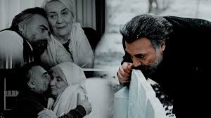 Bölümde neler yaşanacağı ortaya çıktı. Ù‚Ø·Ø§Ø¹ Ø§Ù„Ø·Ø±Ù‚ Ù„Ù† ÙŠØ­ÙƒÙ…ÙˆØ§ Ø§Ù„Ø¹Ø§Ù„Ù… On Twitter Sabina Toziya Hayriyeana