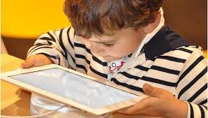 Konuyla ilgili olarak milli eğitim bakanı ziya selçuk'tan da açıklamalar geldi. Meb Bedava Tablet Basvurusu Dolandiriciligina Karsi Vatandaslari Uyardi Ntv