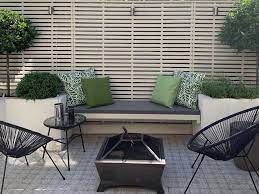 Outdoor Cushions For Garden Furniture Bespoke Weatherproof Waterproof Cu Outdoor Furniture Cushions Pallet Furniture Outdoor Weatherproof Outdoor Furniture