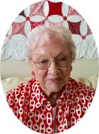 Most Recent Obituaries