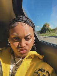 Iman Muhammad (@ohsnapitzamani) • Instagram photos and videos