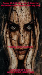 When has God prompted you to pray?