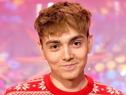 Hanna gawarecka (born dąbrowska), jan ignacy marian dąbrowski and 3 other children. Jdabrowsky Kim Jest Wiek Wzrost Waga Instagram Plotki Kariera Partnerka Dzieci