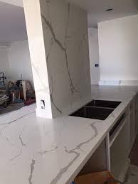 Nq06 Nq12 Statuary Kitchen Refresh Countertops
