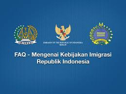 Wallpaper logo team sakit jiwa / 35 gambar logo team sakit. Kedutaan Besar Republik Indonesia Di Berlin Republik Federal Jerman