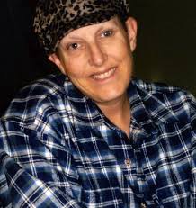 Lois Sanchez Obituary