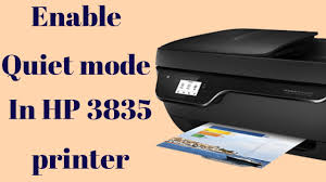 Hp print scan doctor, maintained vojtech pavlik, united states select. How To Do Id Card Copy In Hp 3835 Printer Youtube