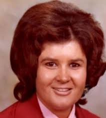 Janell Graves Obituary February 5, 2022