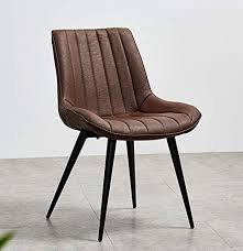 Modern lounge arm accent chair performance velvet upholstery stain resistant fabric splayed wooden legs dense foam padding some assembly required chair weight capacity: 2 Pieces Armchair Kitchen Chair Velvet Seat Gold Metal Legs Reception Chairs With Backrest Soft Cushion E Starain Upholstered Dining Chairs Dark Green Home Kitchen Furniture