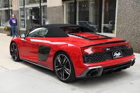 Image result for Tango Red 2020 R8