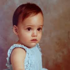 Lilliana Vazquez 🇲🇽🇵🇷 (@lillianavazquez) • Instagram photos and videos