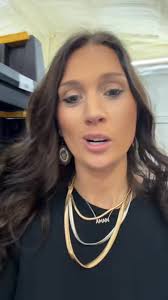 August Twenty-Two...