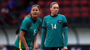 Both the matildas & olyroos qualified for tokyo 2020 for the first time since the athens 2004 olympics. Tokyo 2020 Olympics 2021 News Olyroos Matildas Draws Football Update Date Schedule