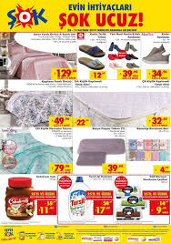 Hafta Sonu Sok 8 Haziran 2019 Aktuel Katalogu Yayinlandi 8 Haziran Sok Aktuel Kampanyasi Ile Gelecek Urunler Belli Oldu Urunler Brosur Kurulama Bezi