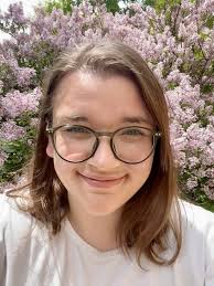 Counseling Services in Grand Blanc East — Creekside Counseling Group