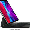 The ipad's a great way to read ebooks, watch netflix, play games, and relax in the evenings. Https Encrypted Tbn0 Gstatic Com Images Q Tbn And9gct3xtobx7zdabl3do6td7pnuh Wuwqvc28uhgykb2s Usqp Cau