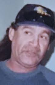 Refugio Vicent “Cookie” Torres