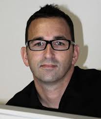 David Sheppard (@davidproworx)