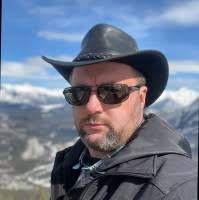 500+ "Waldner" profiles