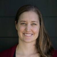 Sue Rhea's Instagram, Twitter & Facebook