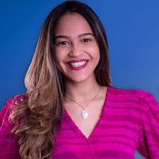 ✨Nossas camisas personalizadas são fundamentais para aumentar a performance  dos nossos clientes pois contam qualidade e conforto que inconfundíveis. 👕  Não perca tempo, solicite já o seu orçamento e junte-se a nossa