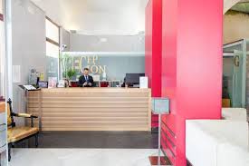 Compare prices and find the best deal for the soho boutique casa don fernando in cáceres (extremadura) on kayak. Soho Boutique Casa Don Fernando 3 Hotel Caceres Official Website