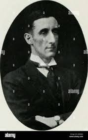 James Fanner's Instagram, Twitter & Facebook