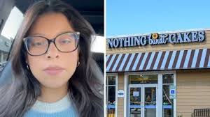 UPS Driver's Perfect Pictures With Dogs Go Viral