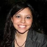 60+ "Marlene Galvez" profiles