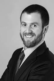 12th ACYD Delegates — The Australia-China Youth Dialogue