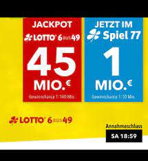 Check spelling or type a new query. Trinkhalle Lotto U Hermes Paketshop Khelil Photos Facebook