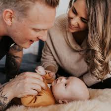 Kater Weddings + Events (@kater.weddings) • Instagram photos and videos